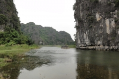 Vietnam_52