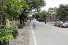 Vietnam_53