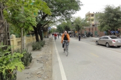 Vietnam_54