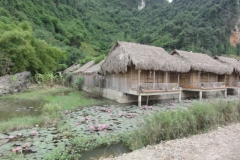 Vietnam_55