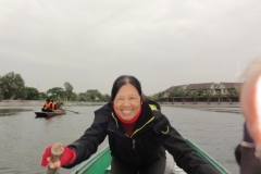 Vietnam_56