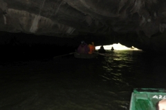 Vietnam_57