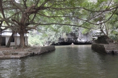 Vietnam_58
