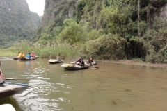 Vietnam_59