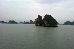 Vietnam_61