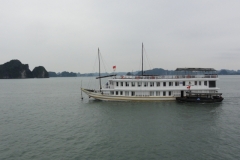 Vietnam_62
