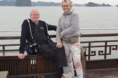 Vietnam_63