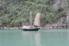 Vietnam_65