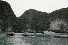 Vietnam_66