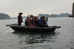 Vietnam_67