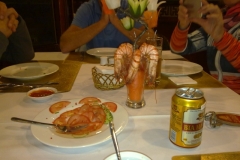 Vietnam_68