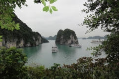Vietnam_70