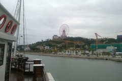 Vietnam_71
