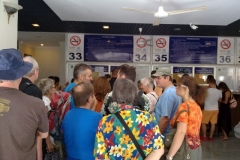 Vietnam_72