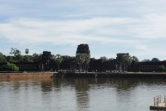 Vietnam_73