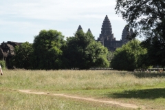 Vietnam_74