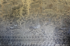 Vietnam_75