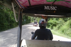 Vietnam_76