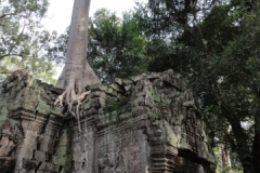 Vietnam_77