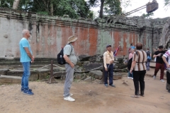 Vietnam_79
