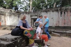 Vietnam_80