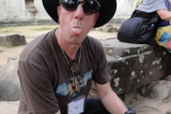 Vietnam_81