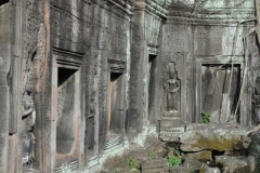 Vietnam_84