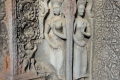 Vietnam_85
