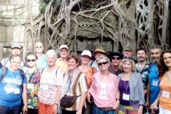 Vietnam_87