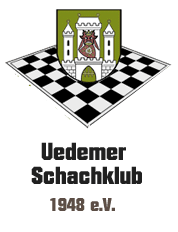Uedemer Schachklub 1948 e.V. – zur Startseite